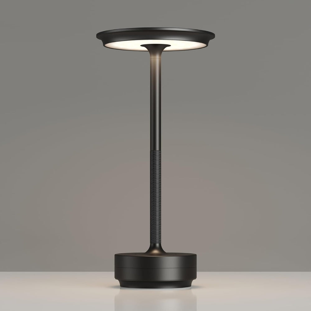 Atmos Luxe™ - Sophisticated Ambient Lighting